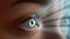 Close-up of a human eye