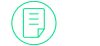 Icon documents