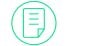 Icon documents