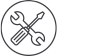 Signify icon tools