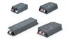 Sensor Ready drivers product