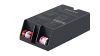 Signify Connected Ready drivers