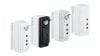 Signify MasterConnect sensors