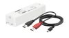 Signify MultiOne DALI interface