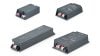 Sensor Ready drivers product