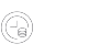 Inteligentny