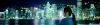 Discover our lighting solutions for circular economy