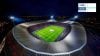 FIFA stadium image