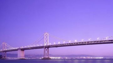 Faça da sua cidade uma cidade inteligente