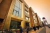 Citizen House em Odense