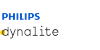Philips dynalite
