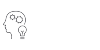 Iluminatul circadian