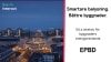 Signify Interact EPBD leaflet