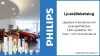 ljuskällekatalog