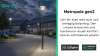 Signify Service Tag
