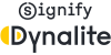 Philips Dynalite-logotyp