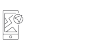 Uzaktan tanılama