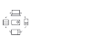 Entegrasyon