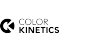 Color Kinetics