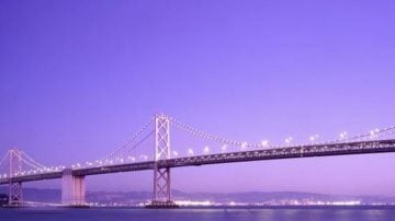 讓你的城市成為智慧城市